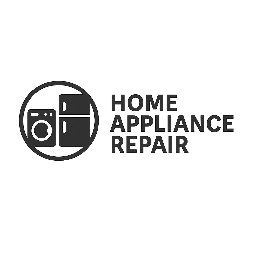 chatgpt image 11 نوفمبر 2025، 04 19 31 ص